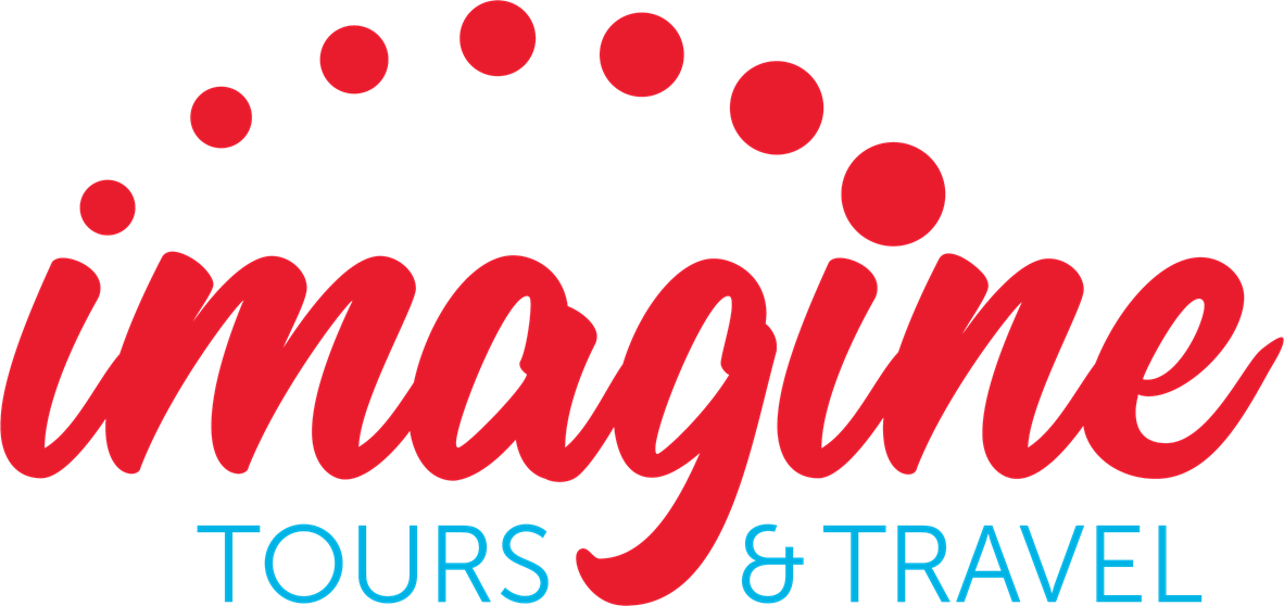 Imagine Logo